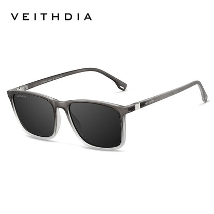 Brand New Sunglasses Unisex Retro TR90 Sunglasses