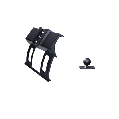 Phone Holder Car Magnetic Phone Mount Smart Sensing