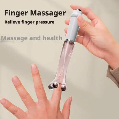 Finger Massager Multifunctional Joint Care Relieve Soreness