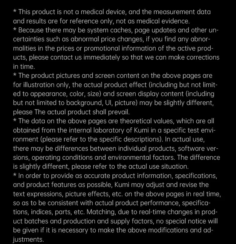 KUMI GW6 Smart Watch 1.43" AMOLED AI ChatGPT Bluetooth