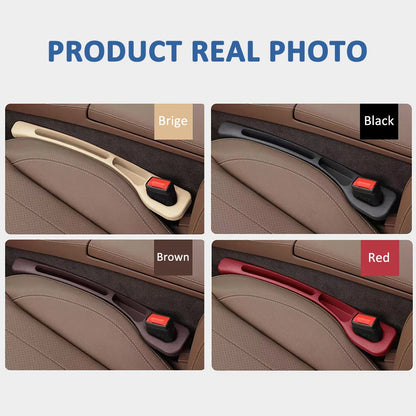 Car Seat Leak Proof Strips Gap Side Seam Filler