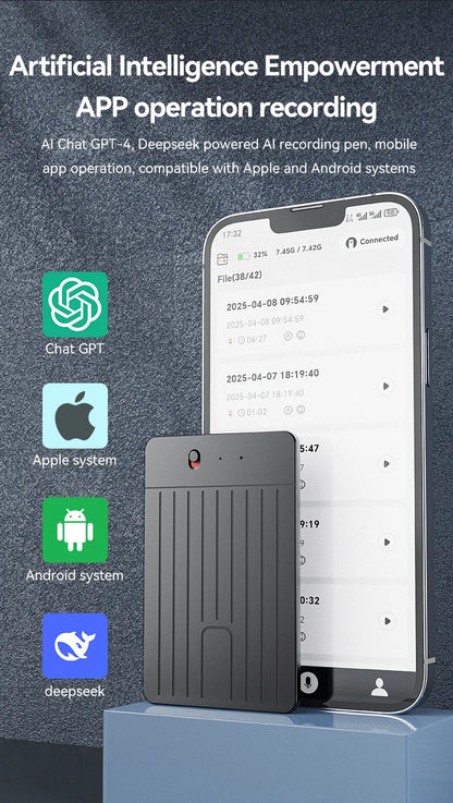 189Language Translator AI Powerd ChatGPT-4 App Transcribe