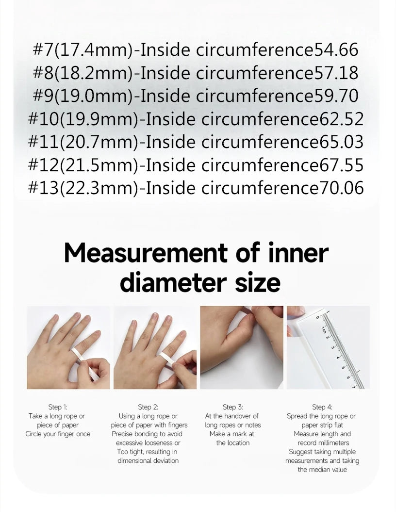 New Smart Ring Heart Rate Blood Pressure Sleep Monitoring