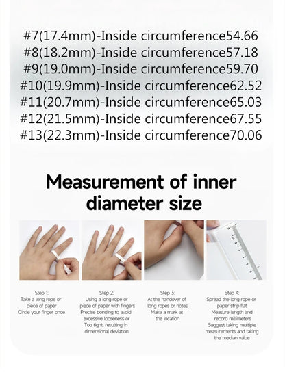 New Smart Ring Heart Rate Blood Pressure Sleep Monitoring