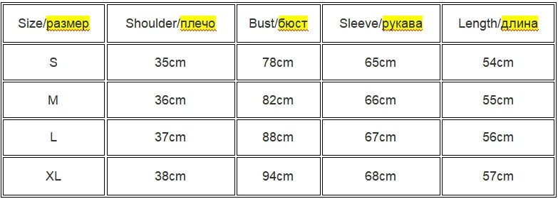 Women Casual Slim Fit Long Sleeve O-Neck T-shirts