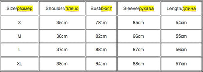 Women Casual Slim Fit Long Sleeve O-Neck T-shirts