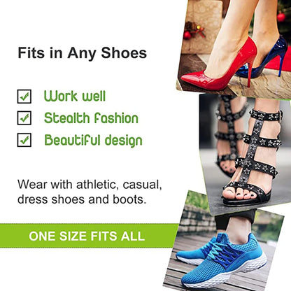 Pinky Toe Bunion Pads Gel Little Toe Protector Bunions