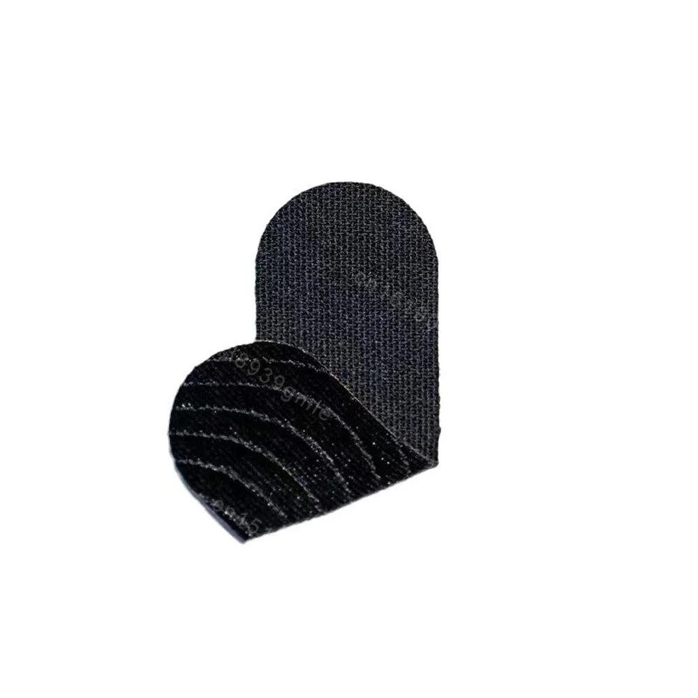 Mouth Tape Sleeping Keep Mouth Close Prevent Snoring