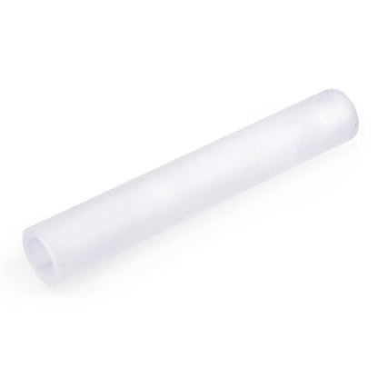 Pexmen Gel Toe Separator Finger Protector Silicone
