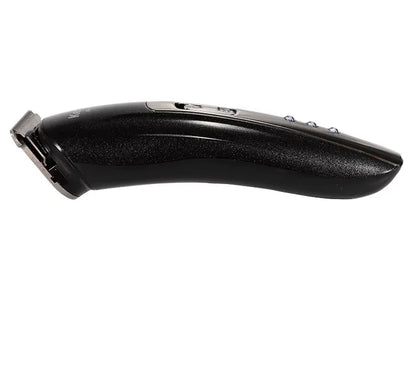 Kemei KM-1506 3 in 1 Electric Hair Clipper USB Charging Shaver