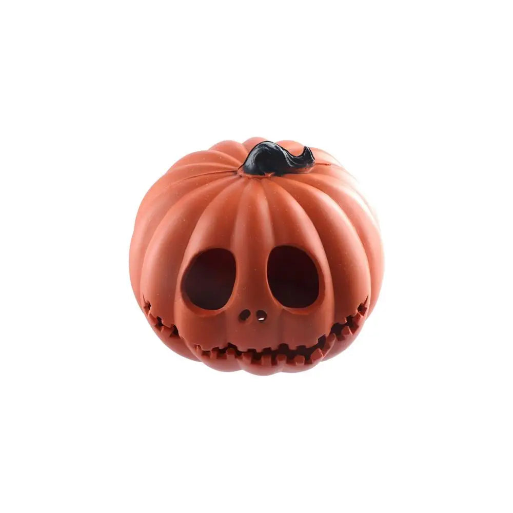 Led Light Jack-O-Lantern Halloween Decoration Pumpkin Lamp