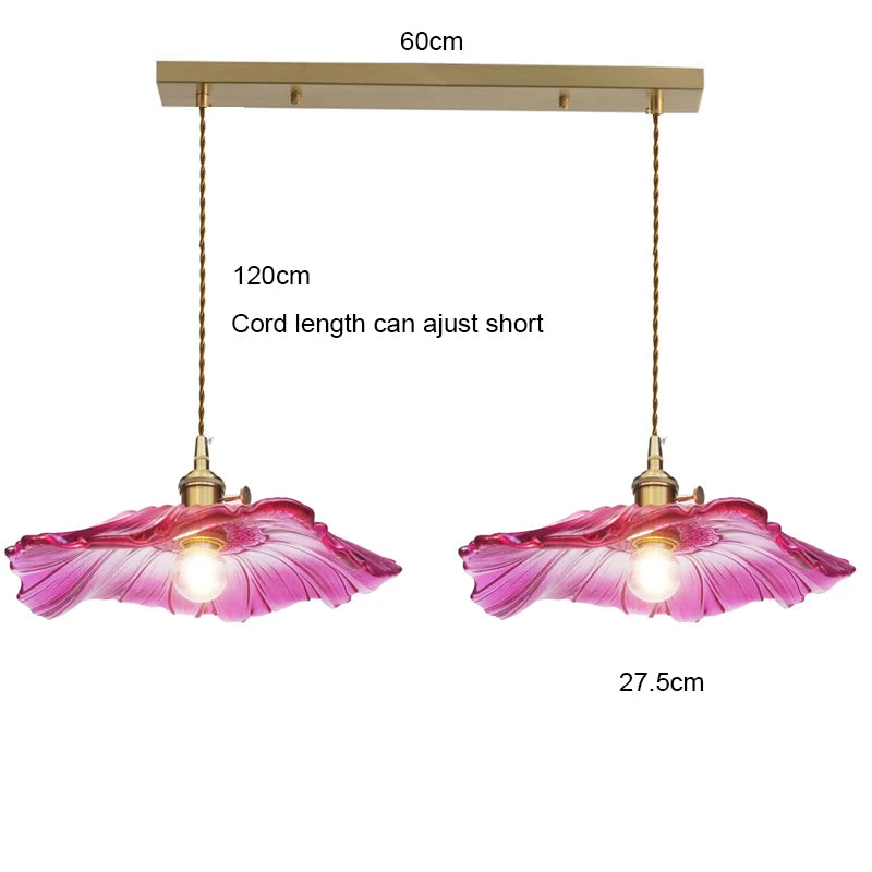 Nordic E27 Ceiling Lights For Hallway Aisle Corridor Bedroom
