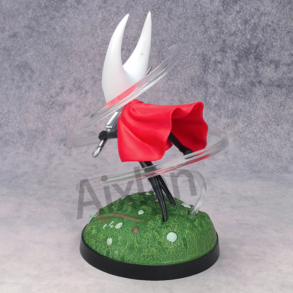 Halloween Christmas Gift NEW Game Hollow Knight: Silksong