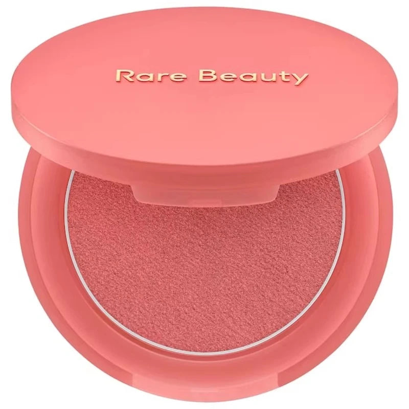 Hot Fashion Rare Beauty Soft Pinch Matte Bouncy Cushiony