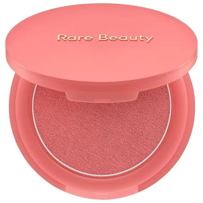 Hot Fashion Rare Beauty Soft Pinch Matte Bouncy Cushiony