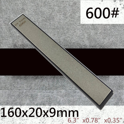 Diamond Sharpening Stone for Home Knives Sharpens