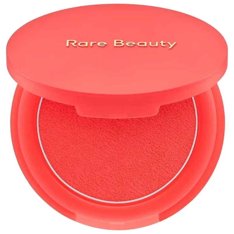 Hot Fashion Rare Beauty Soft Pinch Matte Bouncy Cushiony