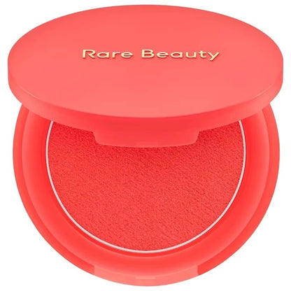 Hot Fashion Rare Beauty Soft Pinch Matte Bouncy Cushiony
