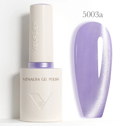 Venalisa 10ml Nail Gel Polish HEMA/TPO Free Base