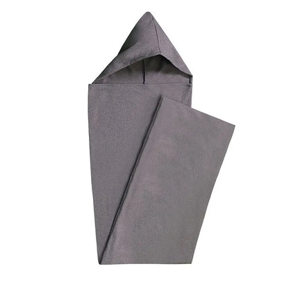 Portable Adult Kids Comfortable Sleeping Bag Travel