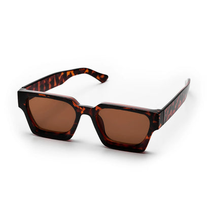 Whole Luxury Premium Shades Designer Black