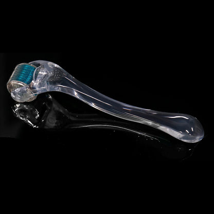 540 Needles Roller Skin Care Microneedling Face Roller