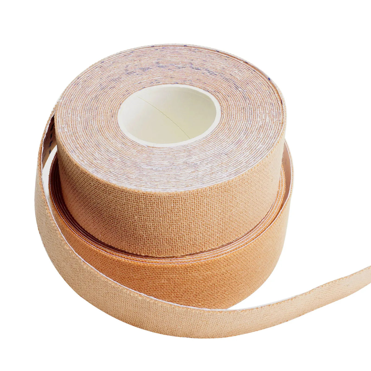 Instant Facial Myofascial Lift Tape Skin Lifting Removal Sticker