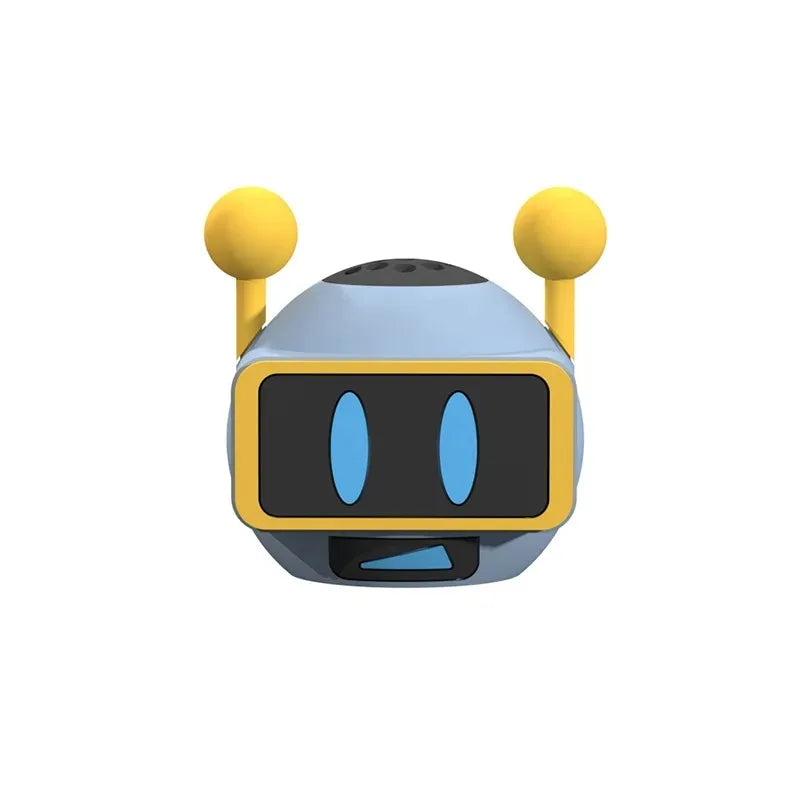 New Sprunki Cartoon Anime Game Speaker Desktop