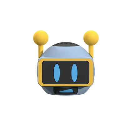 New Sprunki Cartoon Anime Game Speaker Desktop