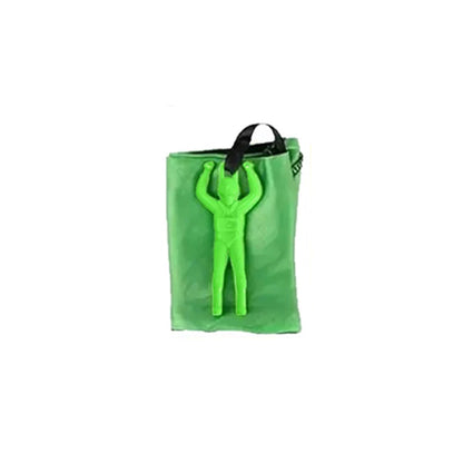 Parachute Toys for Kids Tangle Free Outdoor Flying Parachute