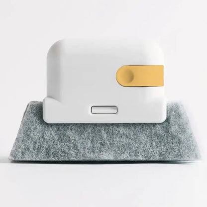 Gap Cleaning Brush Window Recess Cleaning Brush