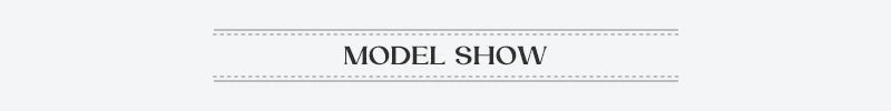 Solid Pleated Sling Dress Women Square Neck Sleeveless