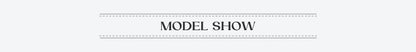 Solid Pleated Sling Dress Women Square Neck Sleeveless