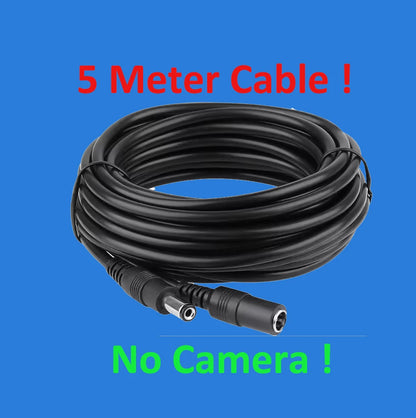 iCsee 3 Lens 3 Screen WiFi Camera 360° Auto Tracking  Surveillance