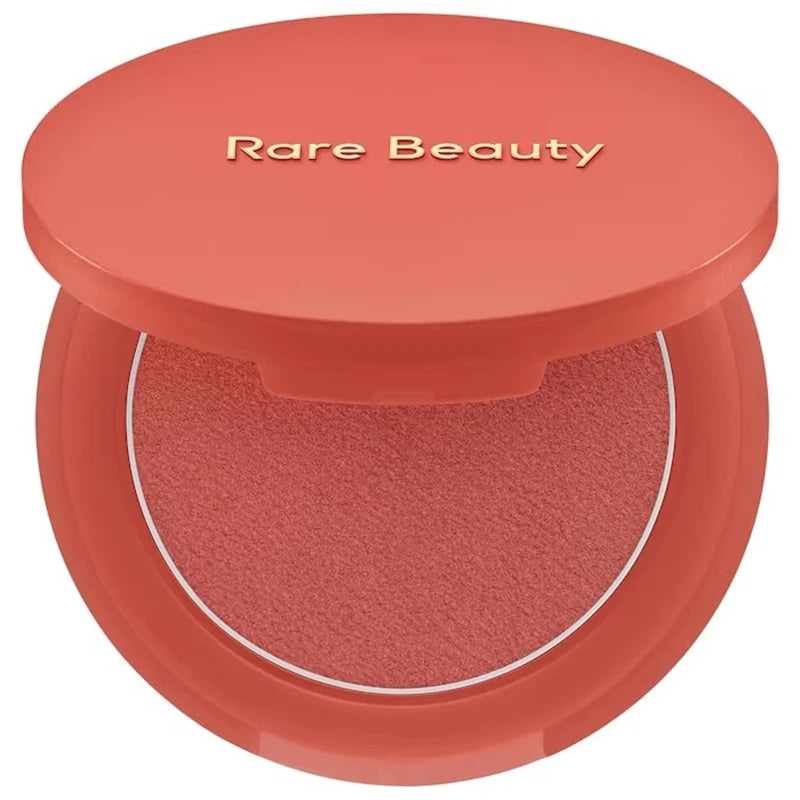 Hot Fashion Rare Beauty Soft Pinch Matte Bouncy Cushiony