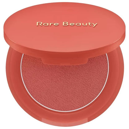 Hot Fashion Rare Beauty Soft Pinch Matte Bouncy Cushiony