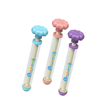 Dinosaur Flowering Water Gun Children's Fights Games