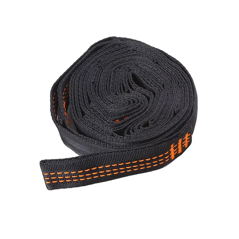 Hammock Straps Special Reinforced Polyester Straps