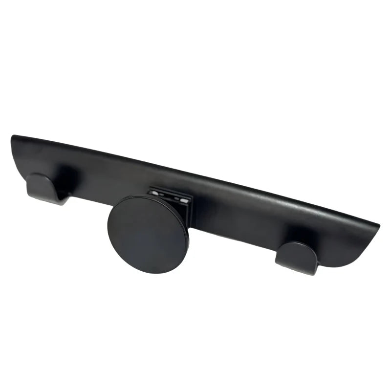 Special Car Rear Pad Phone Holder Magnetic Mount Trim