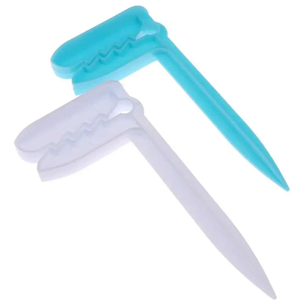 Beach Towel Clip Camping Mat Clip Outdoor Decorative Clothespins