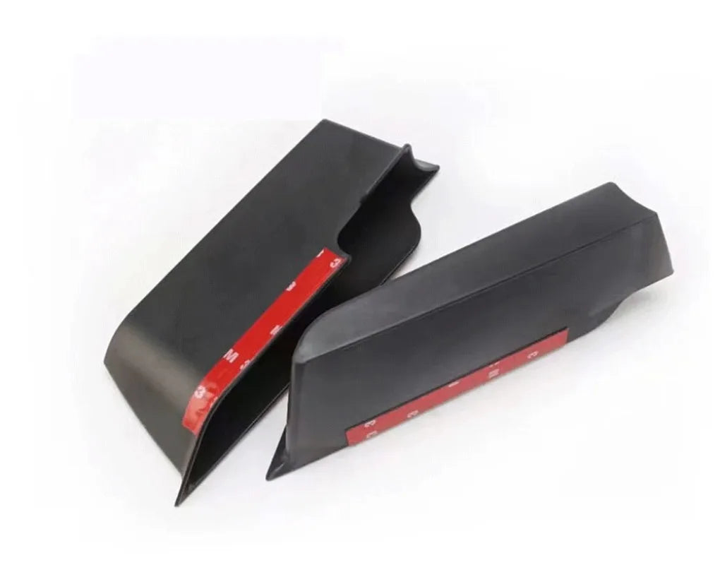 Storage Box For Car Door Handle Support For Mini Cooper