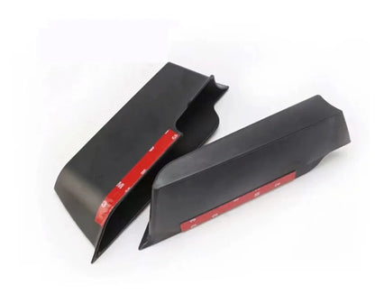 Storage Box For Car Door Handle Support For Mini Cooper