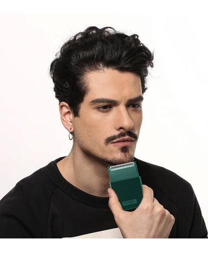 VGR Razor Professional Shaver Electric Beard Trimmer V-363