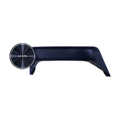 Car Phone Holder Magnetic Adjustable Angle Mount