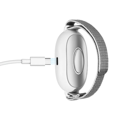 EMS Sleep Aid Device Microcurrent Sleep Aid