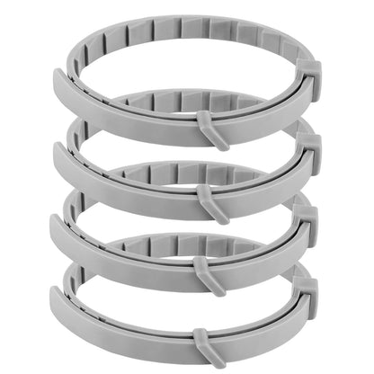 Pet Calming Collar Adjustable Anxiety Pheromone