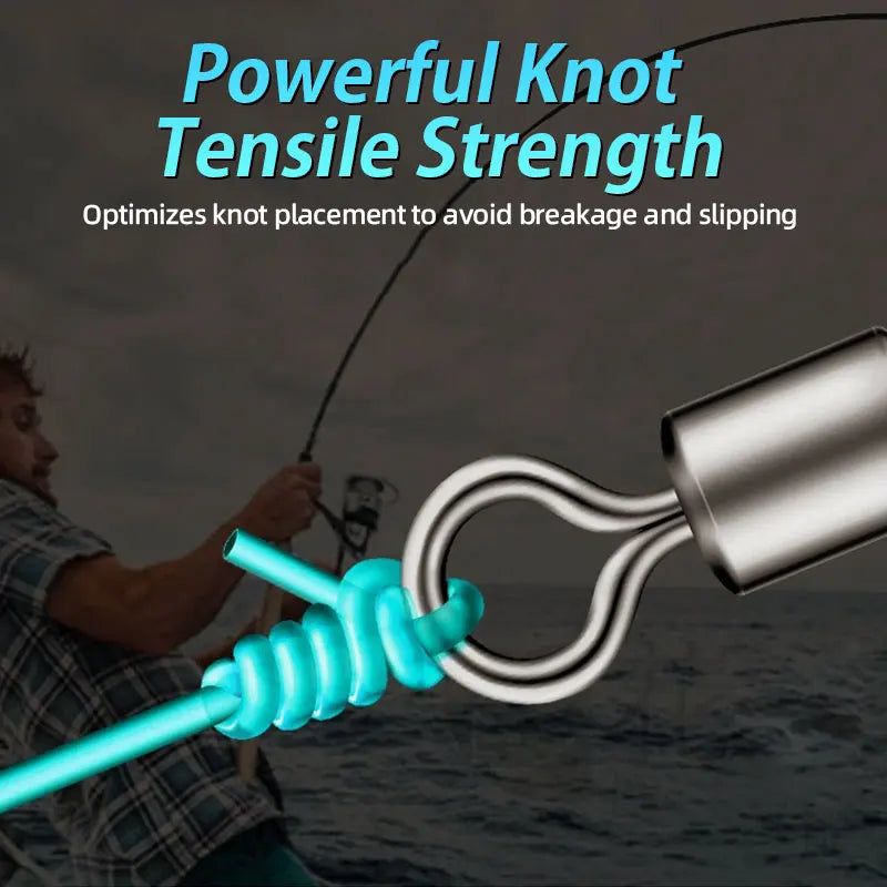 New X12 Strands Fishing Line Braided PE Fishing Strong Line