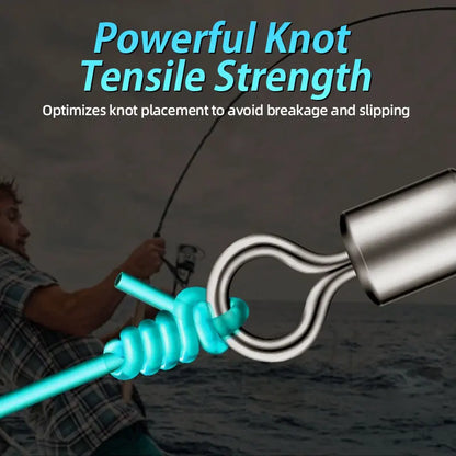 New X12 Strands Fishing Line Braided PE Fishing Strong Line