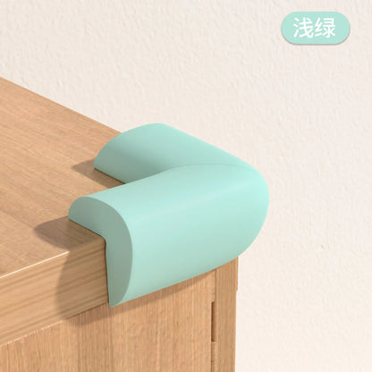 Baby Safety Corner Home Soft Edge Corners