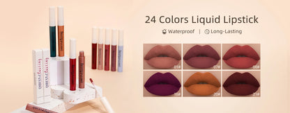 Eyebrow Gel Styling Liquid Colorless Transparent